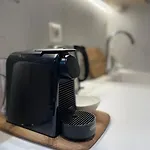 Platonos Premium Stay Apartment