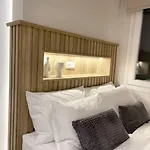 Platonos Premium Stay Apartment