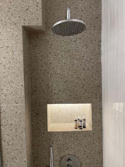 Apartment Platonos Premium
