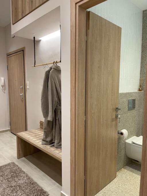 Platonos Premium Thessaloniki