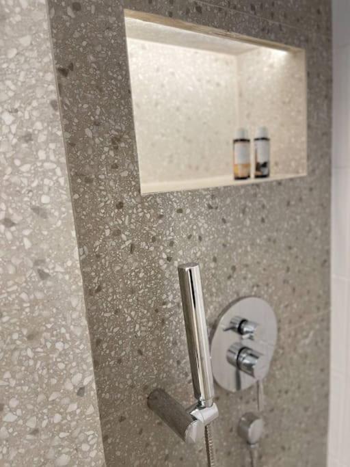 Apartment Platonos Premium Thessaloniki