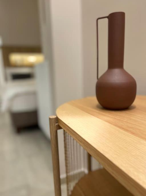 Platonos Premium Apartment
