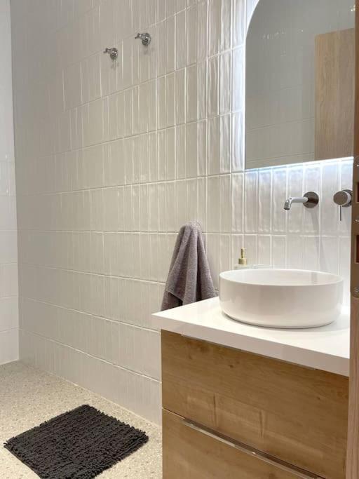 Platonos Premium * Thessaloniki