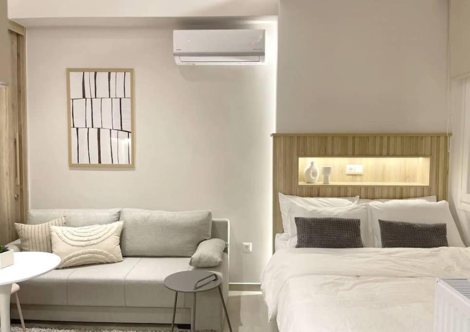 Platonos Premium Thessaloniki