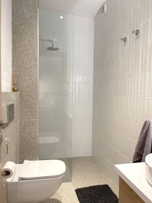 Platonos Premium Apartment